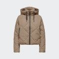 Only Padded Jacket Only Padded Jacket