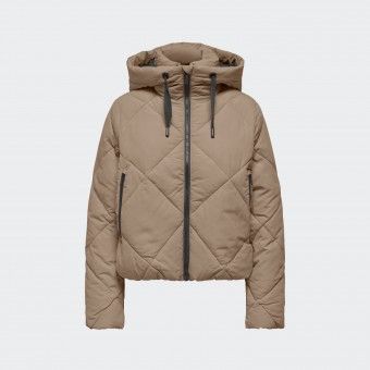 Only Padded Jacket