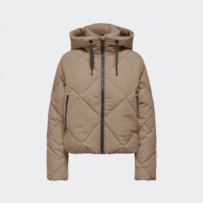 Only Padded Jacket