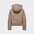 Only Padded Jacket Only Padded Jacket