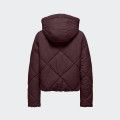 Only Padded Jacket Only Padded Jacket