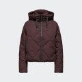 Only Padded Jacket Only Padded Jacket