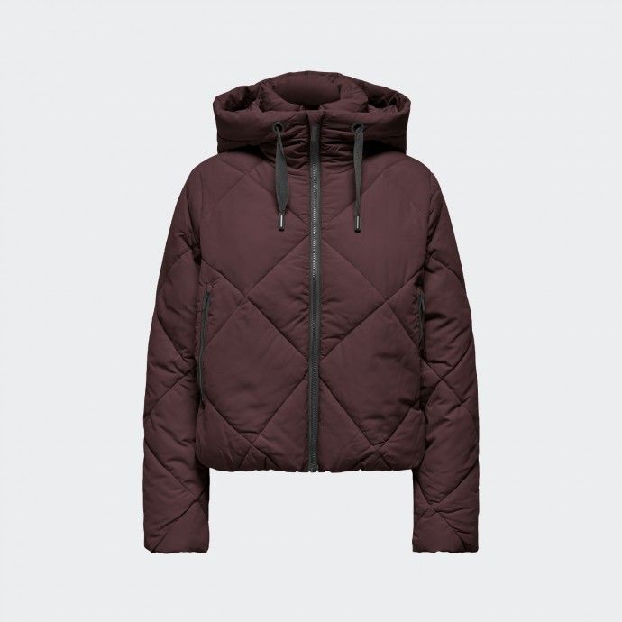 Only Padded Jacket