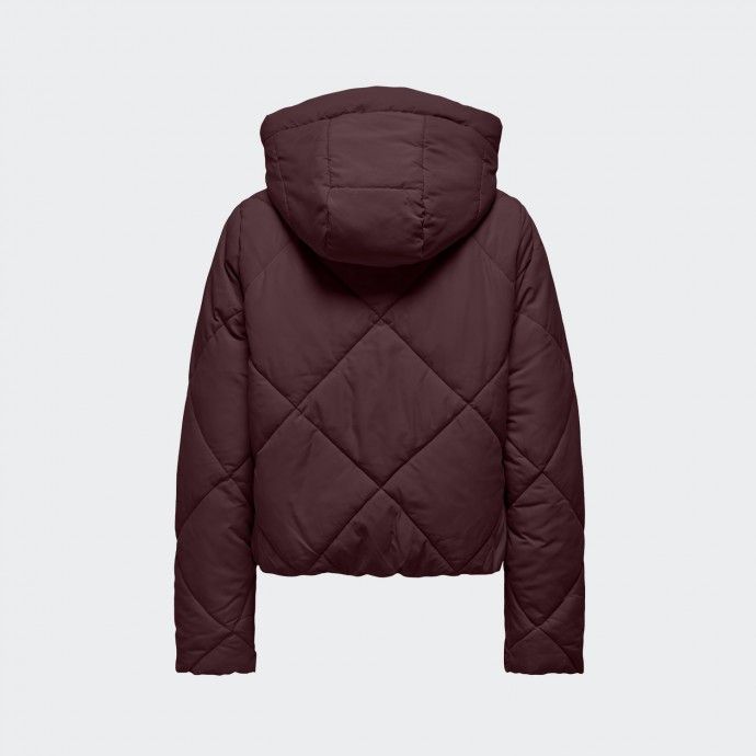 Only Padded Jacket