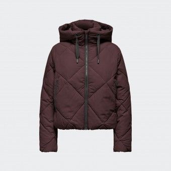 Only Padded Jacket