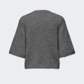Only Knitted Sweater Only Knitted Sweater