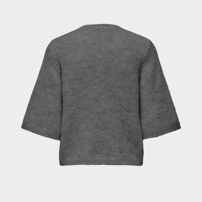 Only Knitted Sweater