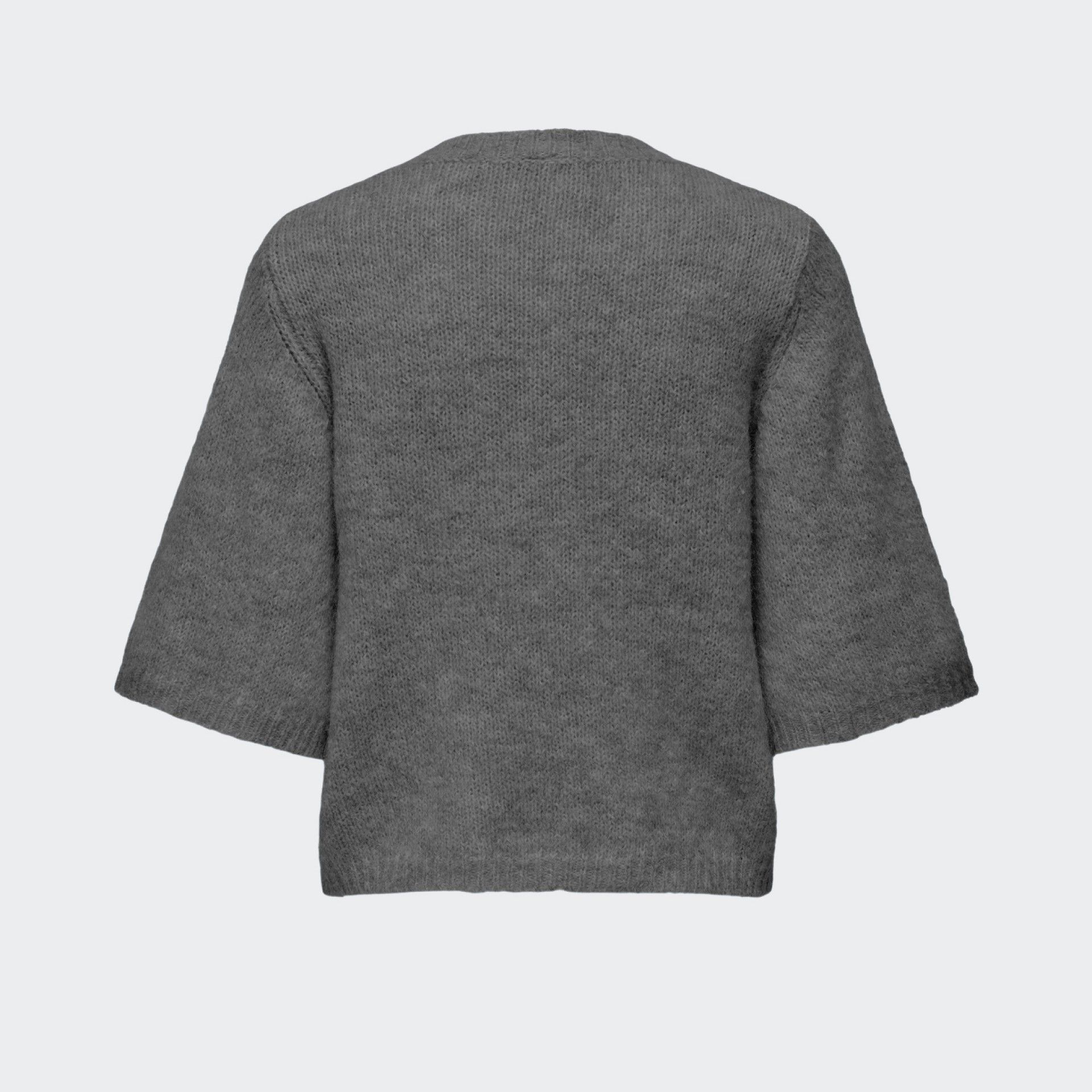 Only Knitted Sweater