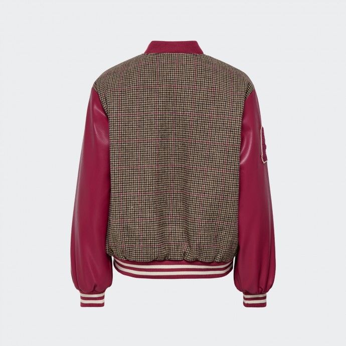 Only Jacket
