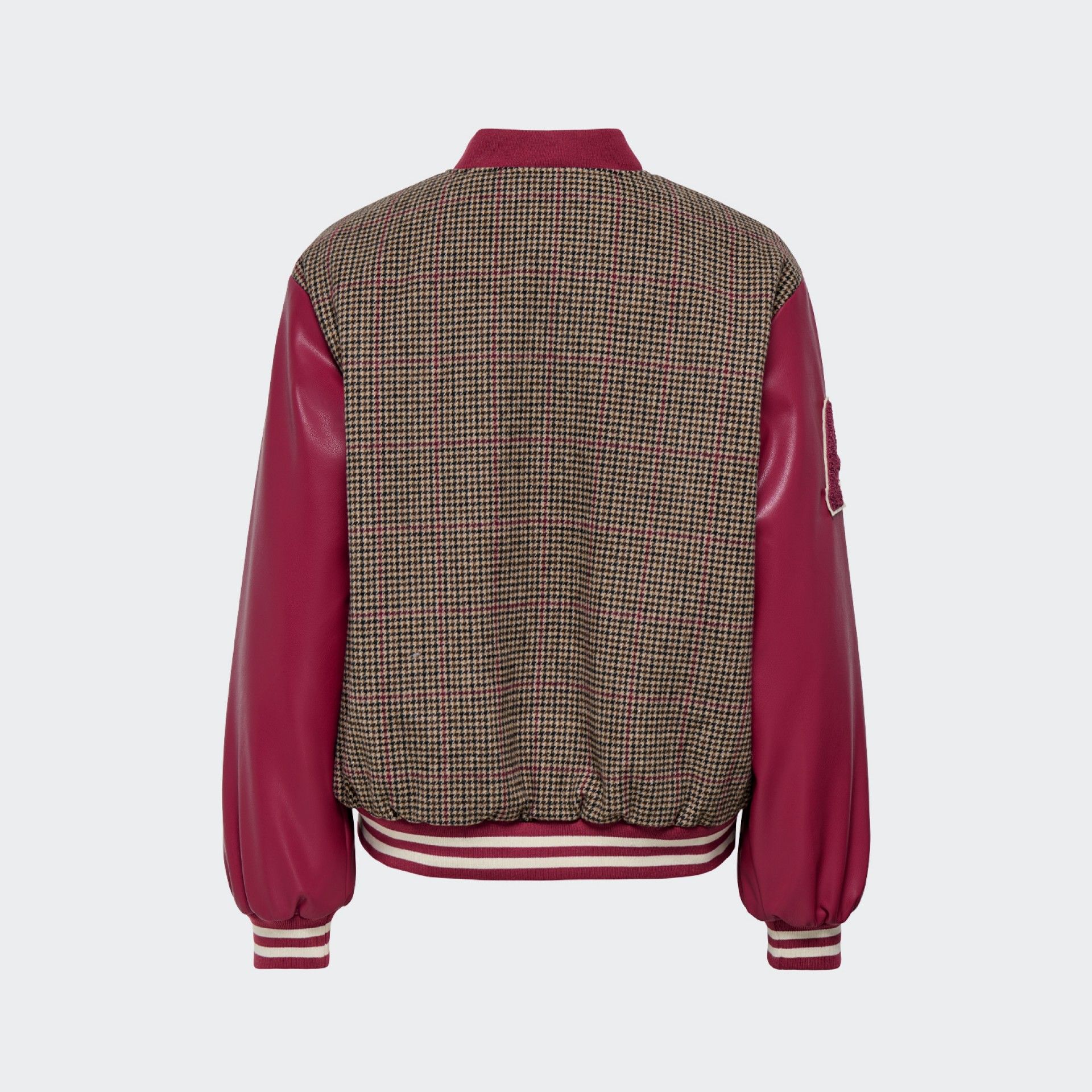 Only Jacket