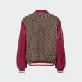 Only Jacket Only Jacket