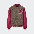 Only Jacket Only Jacket