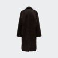 Veste longue Only Veste longue Only