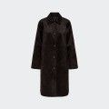 Veste longue Only Veste longue Only