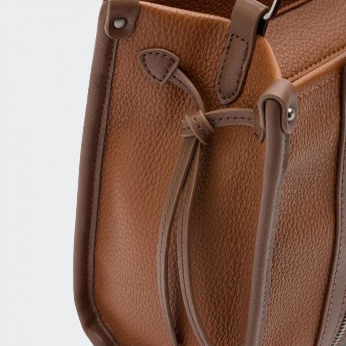Pepe Jeans Shoulder Bag