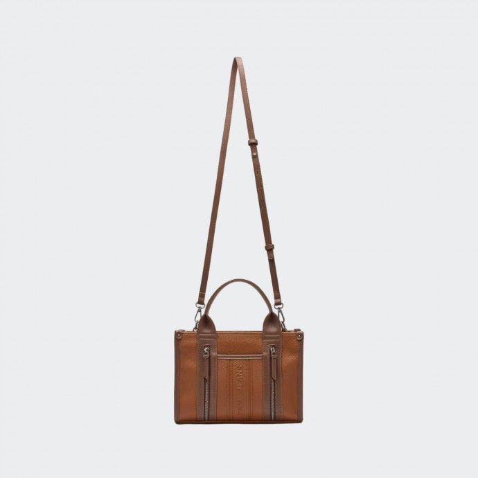 Pepe Jeans Shoulder Bag