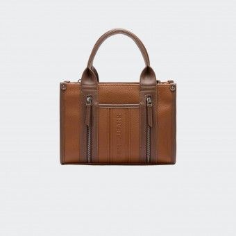Pepe Jeans Shoulder Bag