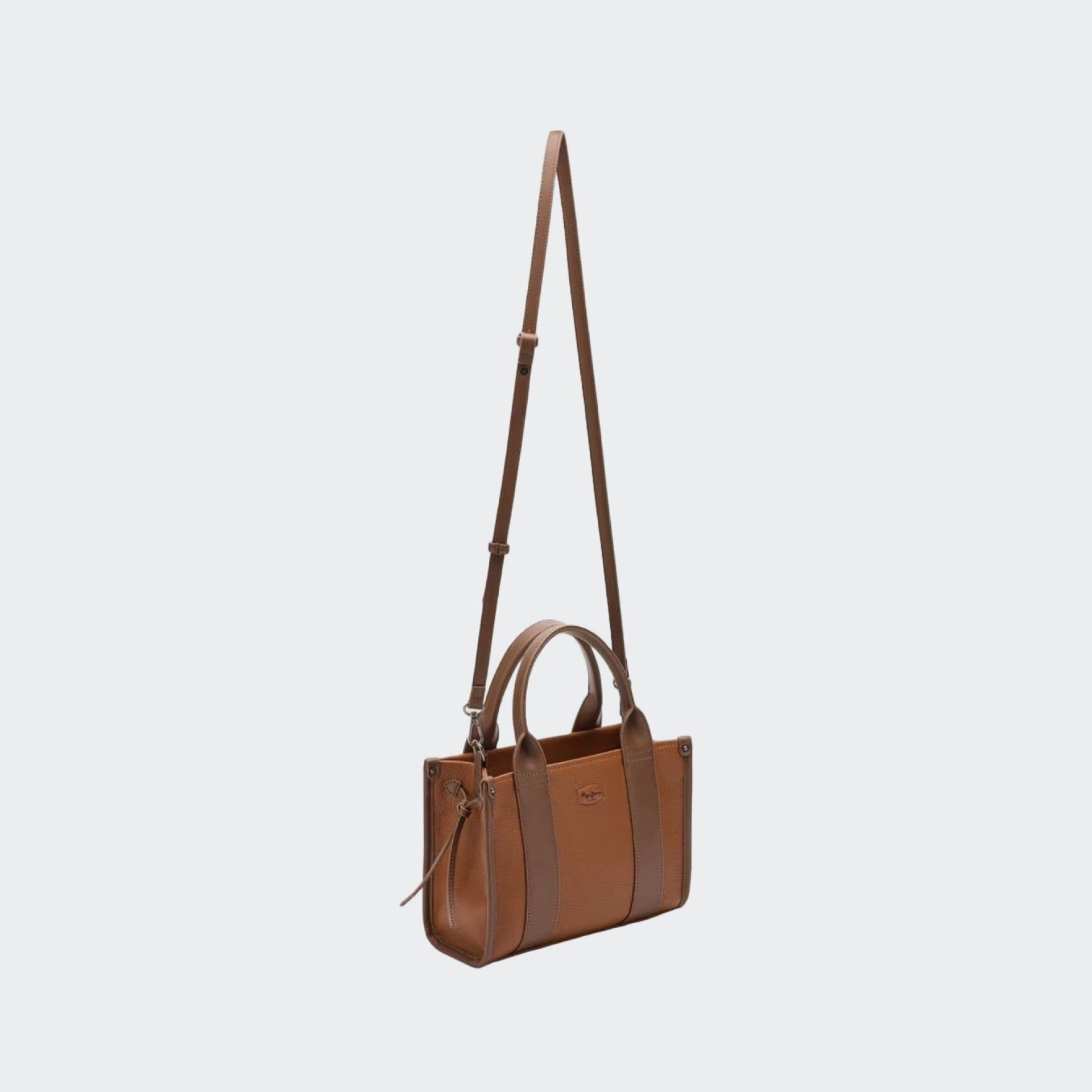 Pepe Jeans Shoulder Bag