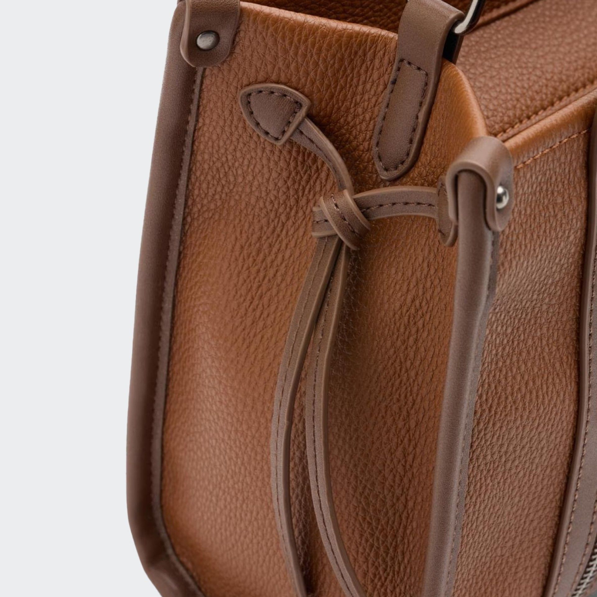 Pepe Jeans Shoulder Bag