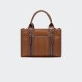 Pepe Jeans Shoulder Bag
