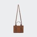 Pepe Jeans Shoulder Bag