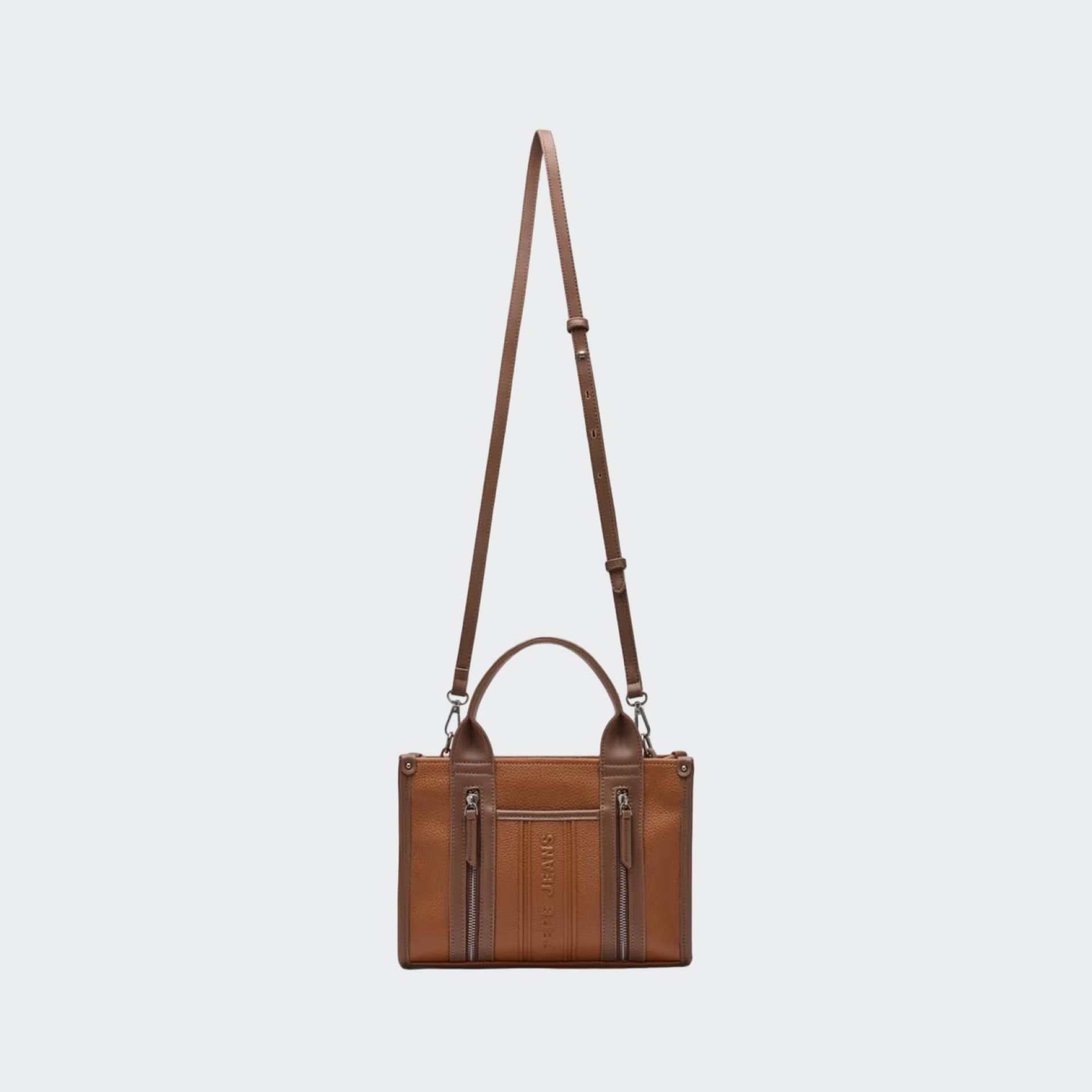 Pepe Jeans Shoulder Bag