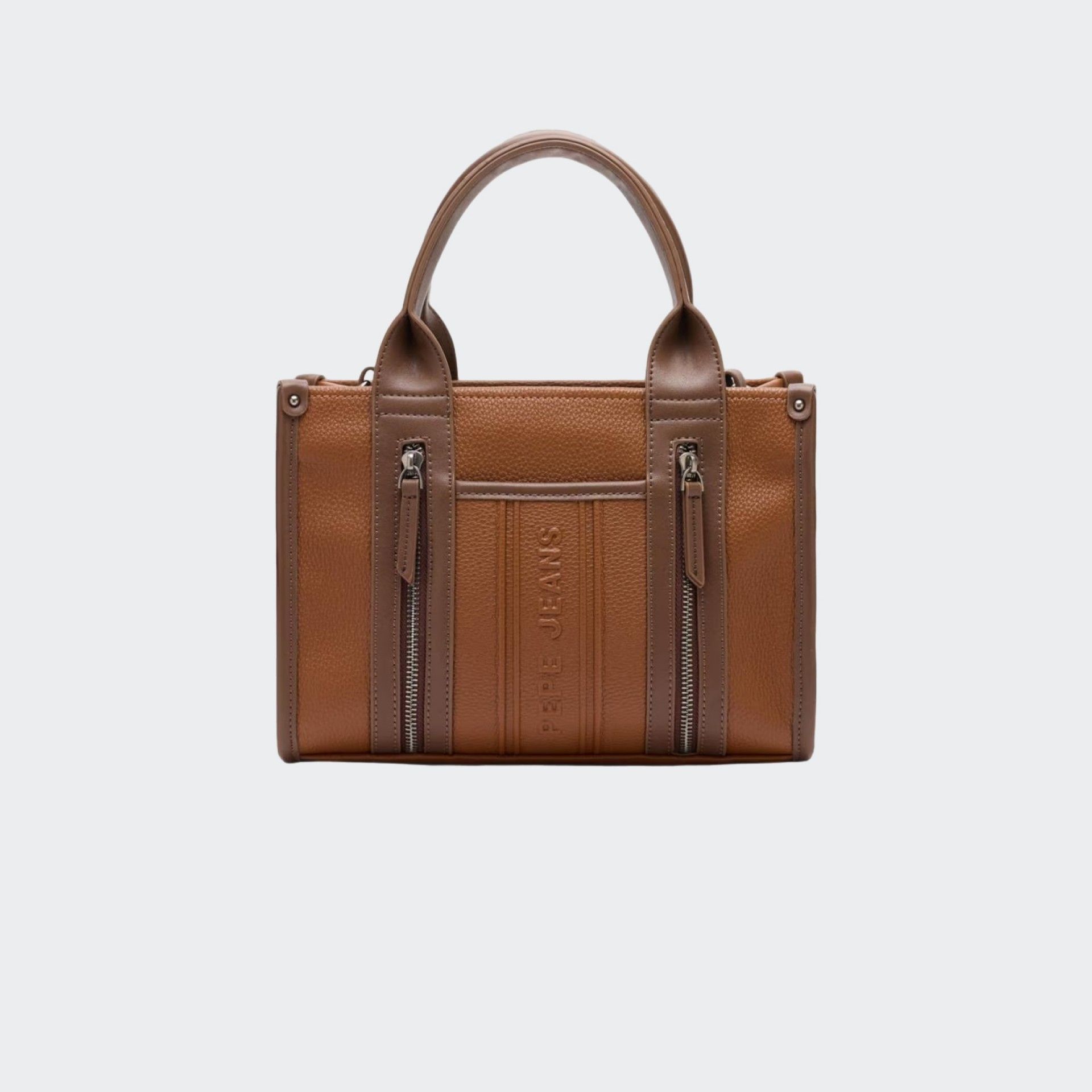 Pepe Jeans Shoulder Bag