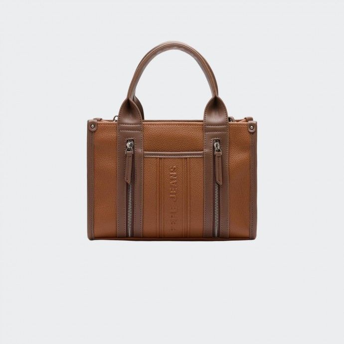 Pepe Jeans Shoulder Bag