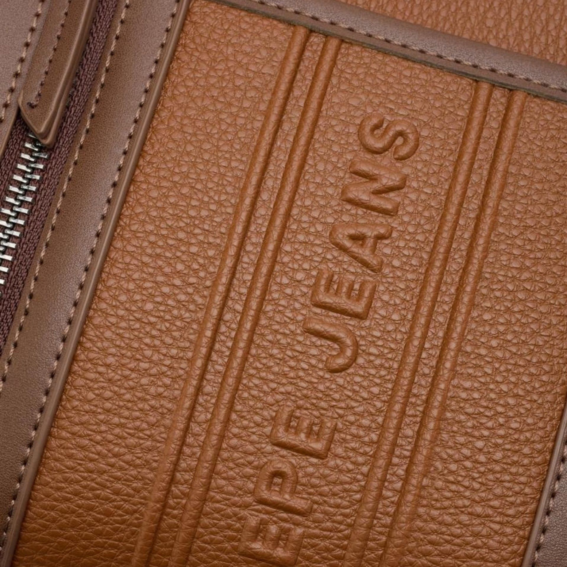 Pepe Jeans Shoulder Bag