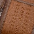 Pepe Jeans Shoulder Bag
