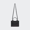 Pepe Jeans Shoulder Bag