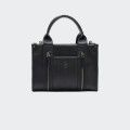 Pepe Jeans Shoulder Bag