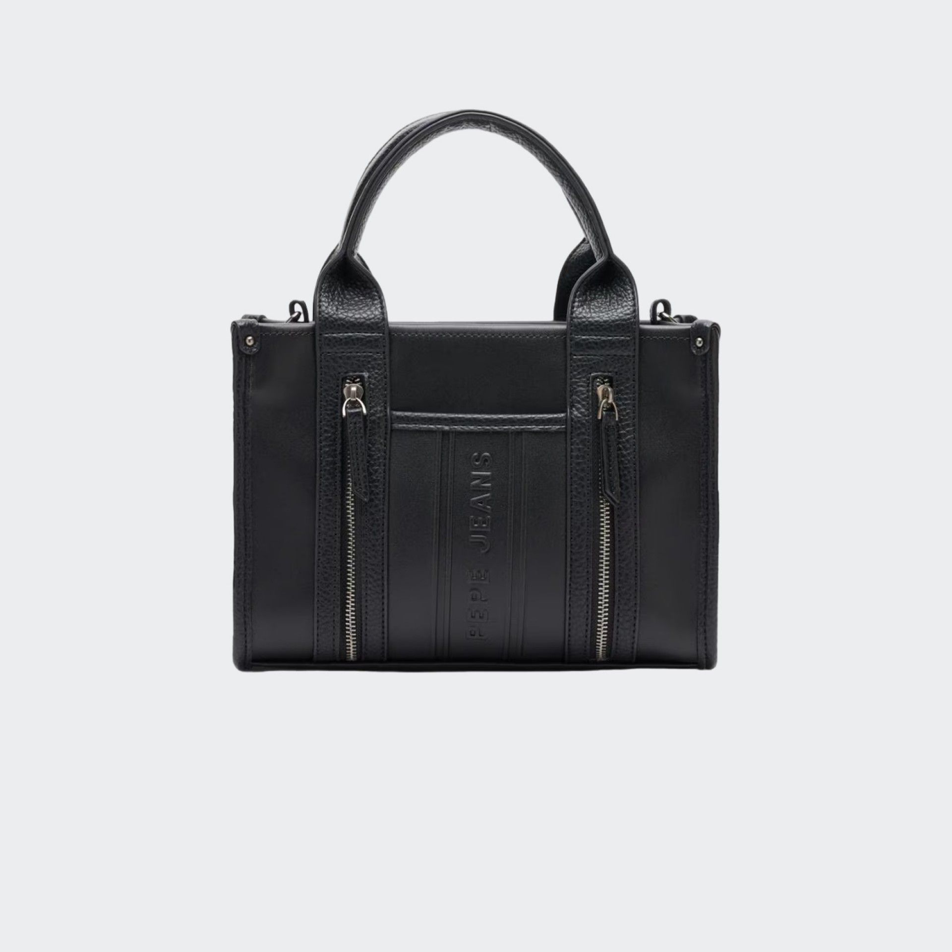 Pepe Jeans Shoulder Bag