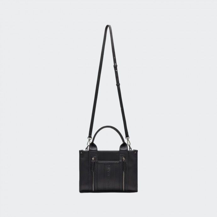 Pepe Jeans Shoulder Bag