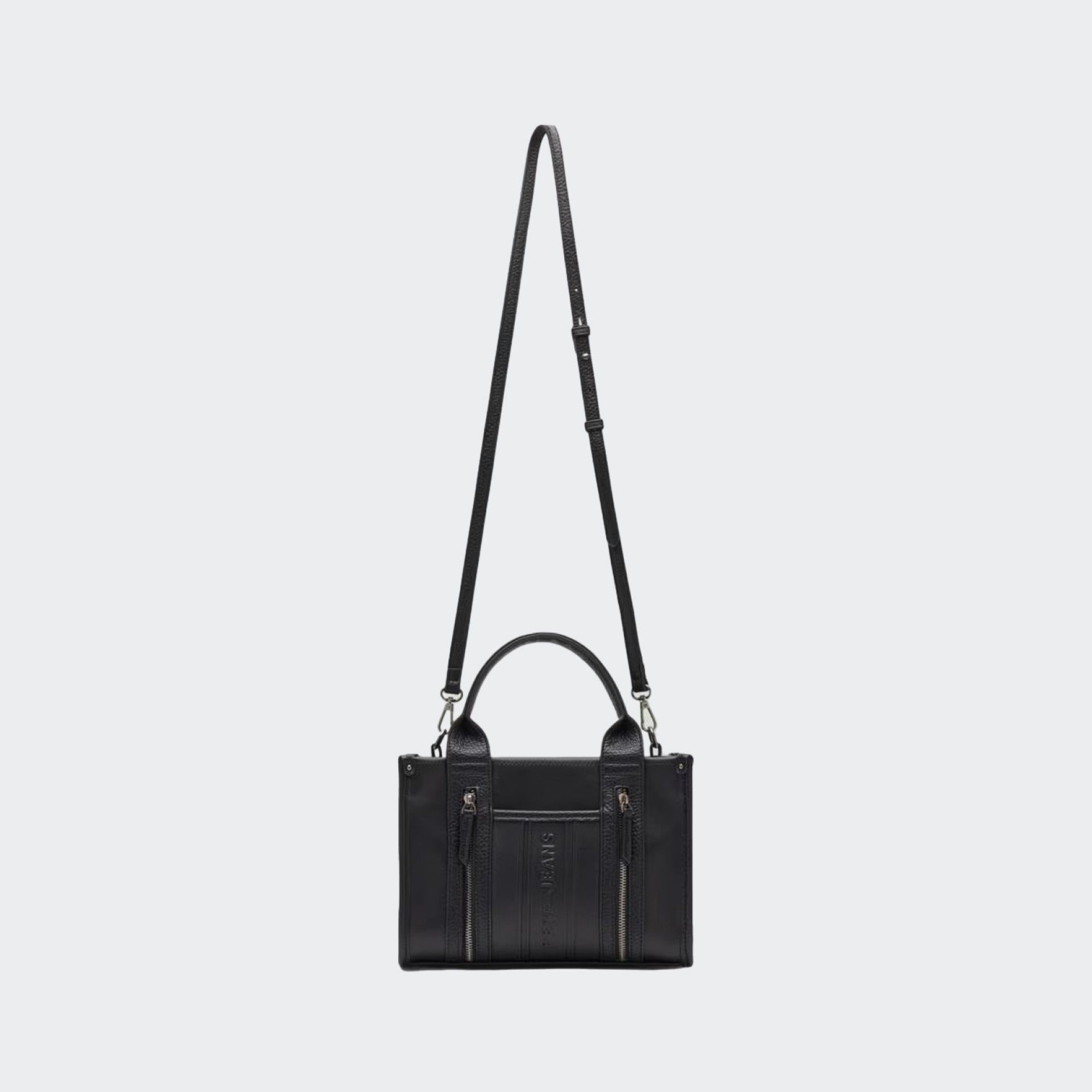 Pepe Jeans Shoulder Bag
