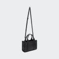 Pepe Jeans Shoulder Bag