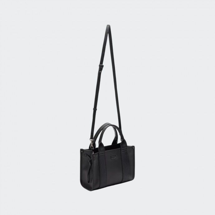 Pepe Jeans Shoulder Bag