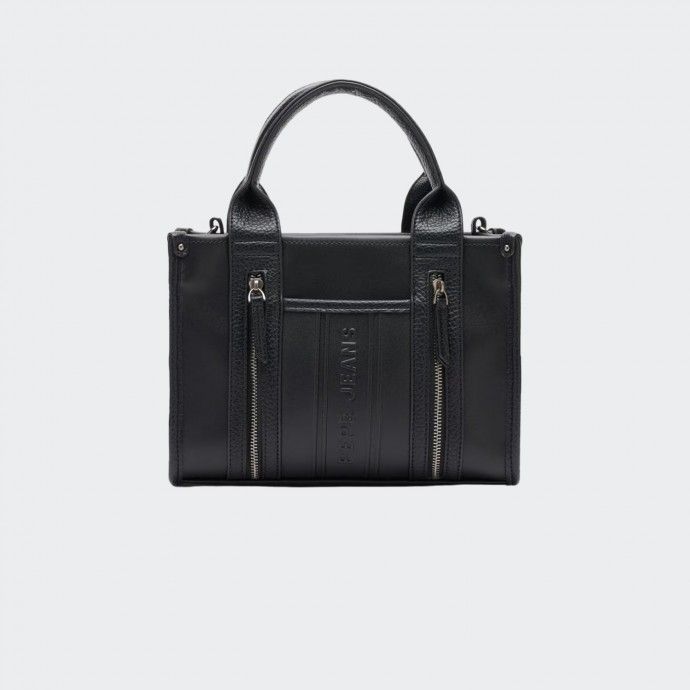 Pepe Jeans Shoulder Bag