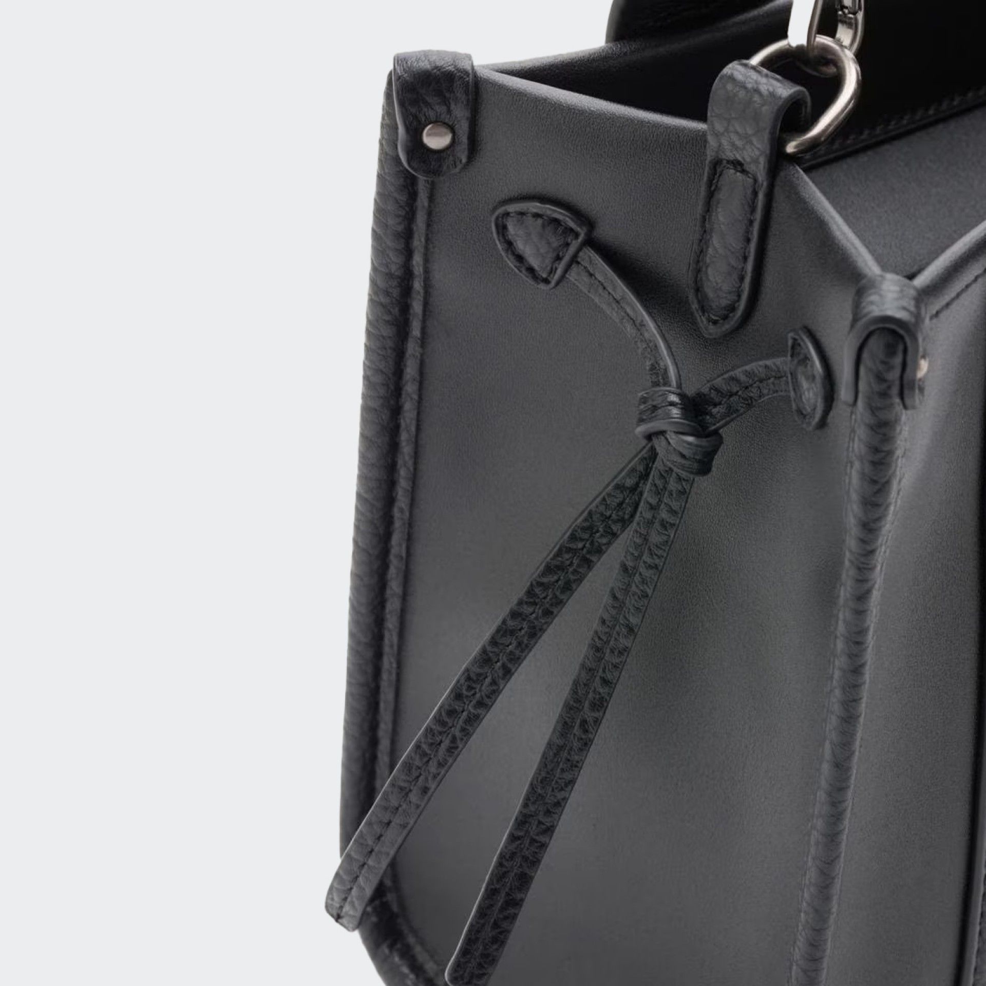 Pepe Jeans Shoulder Bag