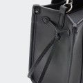 Pepe Jeans Shoulder Bag