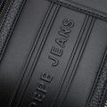 Pepe Jeans Shoulder Bag