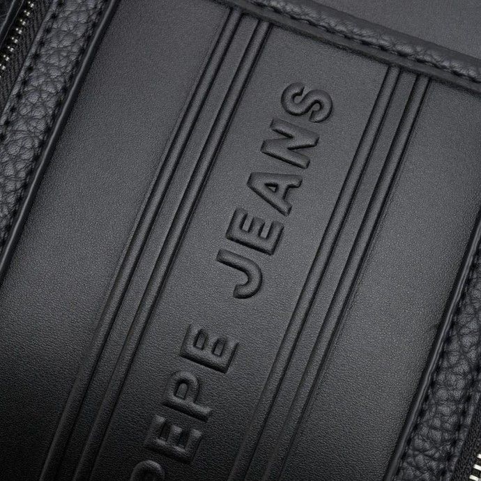 Pepe Jeans Shoulder Bag