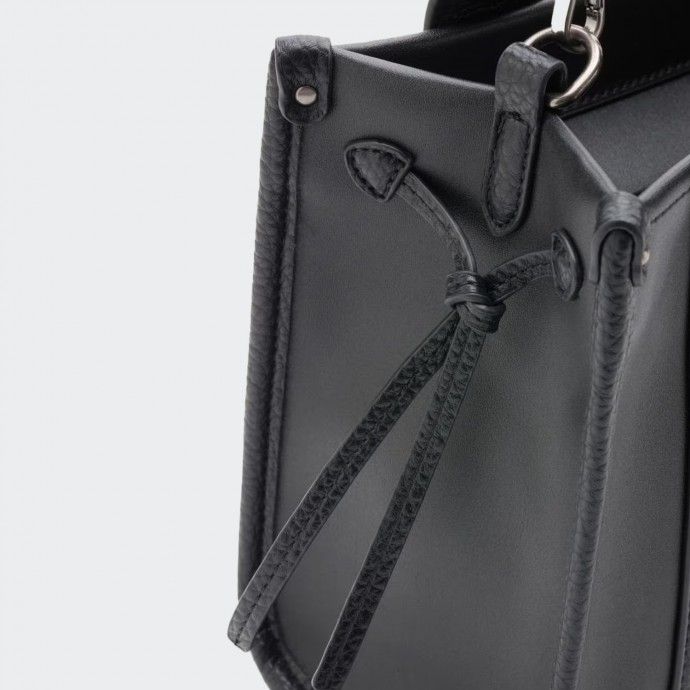 Pepe Jeans Shoulder Bag