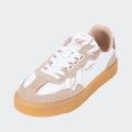 Pepe Jeans Sneakers Pepe Jeans Sneakers
