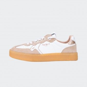 Pepe Jeans Sneakers Pepe Jeans Sneakers