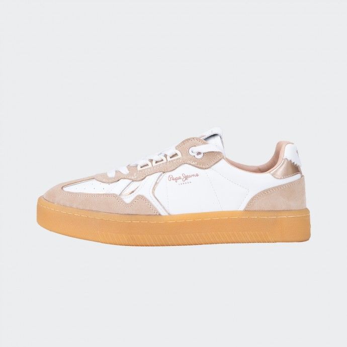 Pepe Jeans Sneakers
