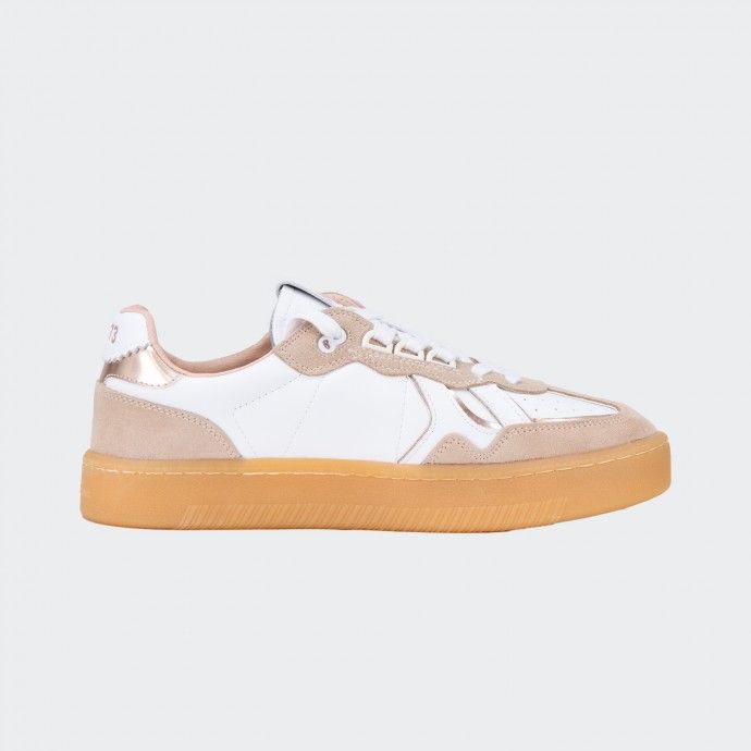 Pepe Jeans Sneakers
