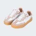 Pepe Jeans Sneakers Pepe Jeans Sneakers