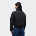 Chaqueta Acolchoada Tommy Jeans Chaqueta Acolchoada Tommy Jeans