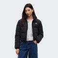 Chaqueta Acolchoada Tommy Jeans Chaqueta Acolchoada Tommy Jeans